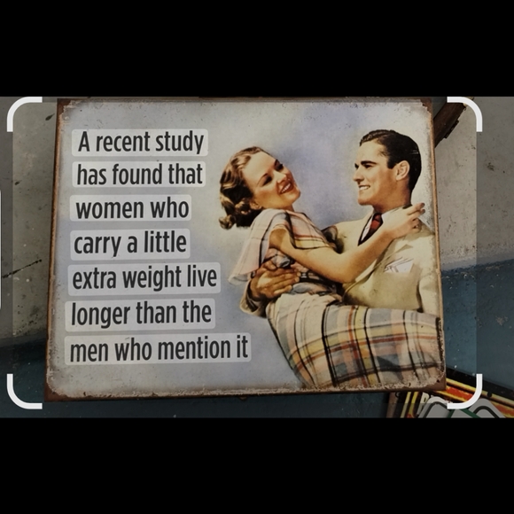 Collection of wall sayings - Picture 3 of 3